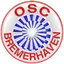 Logo OSC Bremerhaven