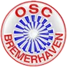 Logo OSC Bremerhaven