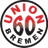 Logo Union Bremen