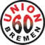 Logo Union Bremen