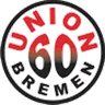 Logo Union Bremen