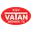 Logo Vatan Sport