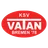 Logo Vatan Sport