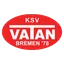 Logo Vatan Sport