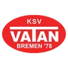 Logo Vatan Sport