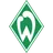 Logo Werder Bremen III