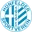 Logo Hünfelder SV