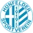 Logo Hünfelder SV