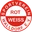 Logo Rot-Weiß Walldorf