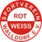 Logo Rot-Weiß Walldorf