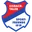 Logo Eisbachtal