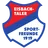 Logo Eisbachtal