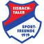 Logo Eisbachtal
