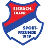 Logo Eisbachtal