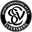 Logo Elversberg II