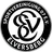 Logo Elversberg II