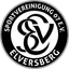 Logo Elversberg II