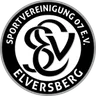 Logo Elversberg II