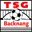 Logo Backnang
