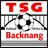 Logo Backnang