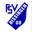 Logo Bissingen