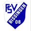 Logo Bissingen