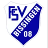 Logo Bissingen