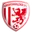 Logo Greifswalder FC
