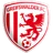 Logo Greifswalder FC