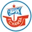 Logo Hansa Rostock II