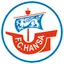 Logo Hansa Rostock II