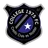 Logo College 1975