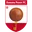 Logo Europa Point