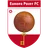 Logo Europa Point