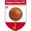 Logo Europa Point