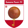Logo Europa Point