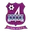 Logo Glacis United