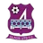 Logo Glacis United