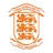 Logo Lions Gibraltar