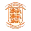 Logo Lions Gibraltar