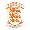 Logo Lions Gibraltar