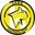 Logo Lynx