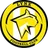 Logo Lynx