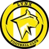 Logo Lynx