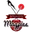 Logo Magpies