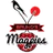 Logo Magpies