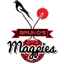 Logo Magpies