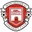 Logo Manchester 62