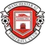 Logo Manchester 62