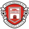 Logo Manchester 62